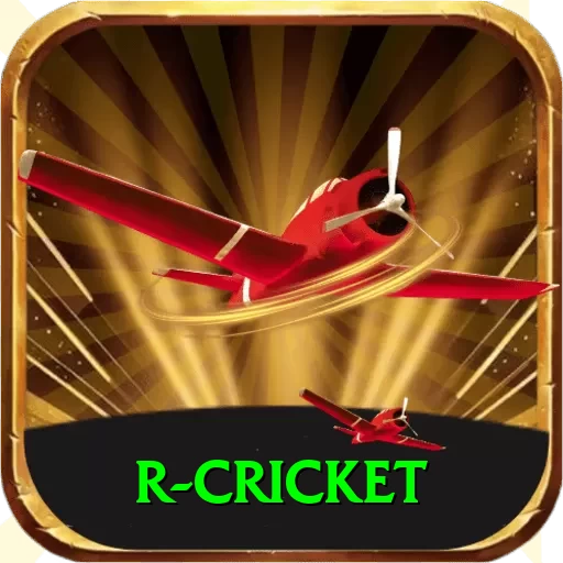 r cricket Plus v2.9.2 - 2
