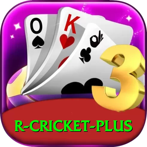 r cricket - Slots Elite - 2