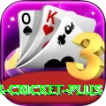 r cricket - Slots Elite