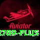 r789 Turbo v1.9.8