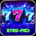 r789 Gaming VIP v5.0.5