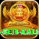 rafting trisuli seti kali Games (Casino & Earning) VIP v2.0.2
