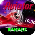 rahane Apps (Tools & Injectors) Ultimate v1.4.3
