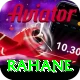 rahane Apps (Tools & Injectors) Ultimate v1.4.3