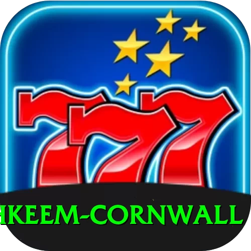 rahkeem cornwall Apps (Tools & Injectors) Elite v2.0.0 - 2
