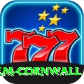 rahkeem cornwall Apps (Tools & Injectors) Elite v2.0.0