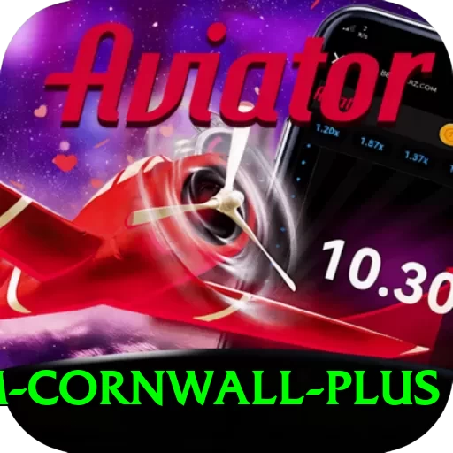 rahkeem cornwall Live Gold v5.2.2 - 2