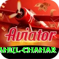 rahul chahar Games (Casino & Earning) Ultimate v2.8.5