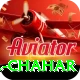 rahul chahar Games (Casino & Earning) Ultimate v2.8.5