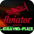 rahul dravid Game VIP v5.0.6