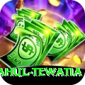 rahul tewatia Games (Casino & Earning) Max v1.7.0
