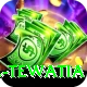 rahul tewatia Games (Casino & Earning) Max v1.7.0