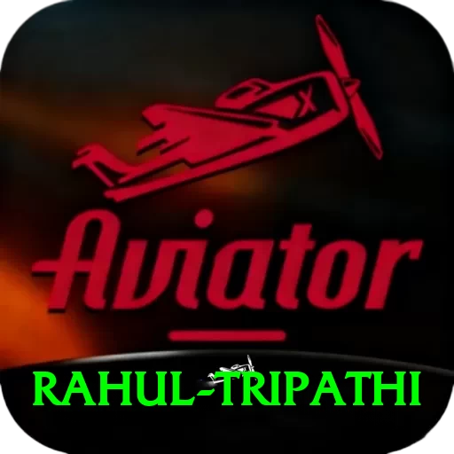 rahul tripathi Apps (Tools & Injectors) Max v4.8.4 - 2