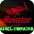 rahul tripathi Apps (Tools & Injectors) Max v4.8.4