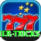 rainbow multiplier tricks Ultimate v3.2.6