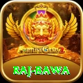 raj bawa Elite v4.9.0