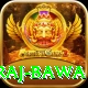 raj bawa Elite v4.9.0