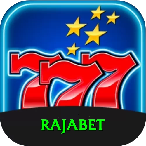 Rajabet Apps (Tools & Injectors) Gold vv3.6.9 - 2
