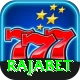 Rajabet Apps (Tools & Injectors) Gold vv3.6.9