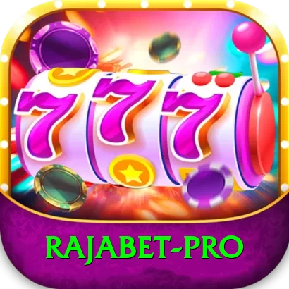Rajabet Elite - Casino & Slots - 2