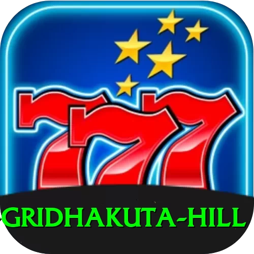 rajgir gridhakuta hill Apps (Tools & Injectors) Deluxe v2.8.3 - 2