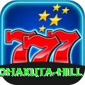 rajgir gridhakuta hill Apps (Tools & Injectors) Deluxe v2.8.3