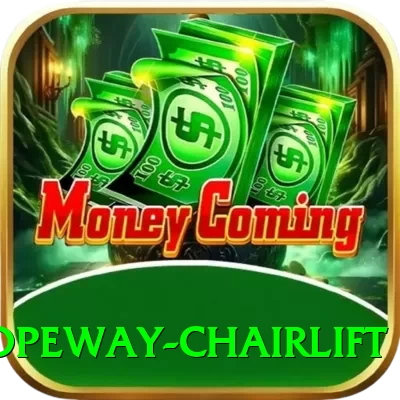 rajgir ropeway chairlift Games (Casino & Earning) Plus v5.9.2 - 2
