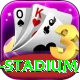 rajiv gandhi international stadium Games (Casino & Earning) Max v2.6.1