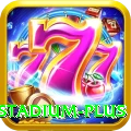 rajiv gandhi international stadium Max - Free Download