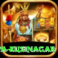 ramabhar stupa kusinagar Games (Casino & Earning) Gold v1.3.2