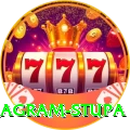 ramagram stupa VIP Pro v3.7.1