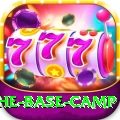 ramche base camp Apps (Tools & Injectors) Pro v1.8.5