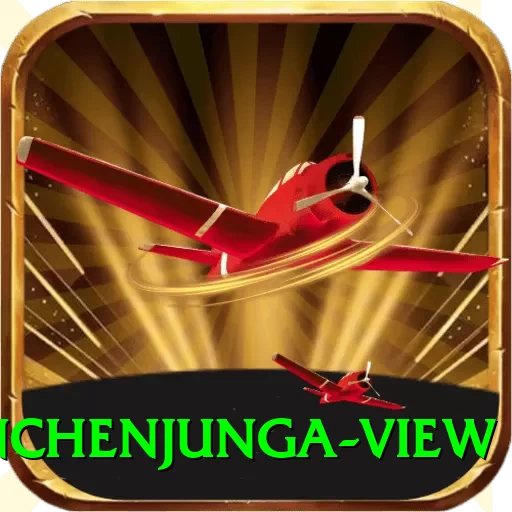 ramche kanchenjunga view Master Pro v3.9.4 - 2