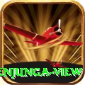 ramche kanchenjunga view Master Pro v3.9.4