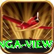 ramche kanchenjunga view Master Pro v3.9.4