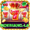 ramdung go nunthang la Plus v5.6.9