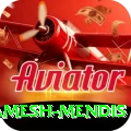 ramesh mendis Elite Pro v5.3.8