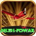ramesh powar Elite v2.5.6