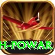 ramesh powar Elite v2.5.6