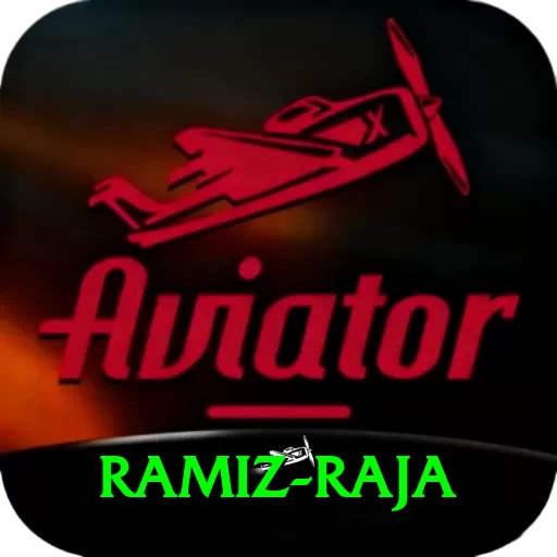 ramiz raja Turbo v2.8.5 - 2