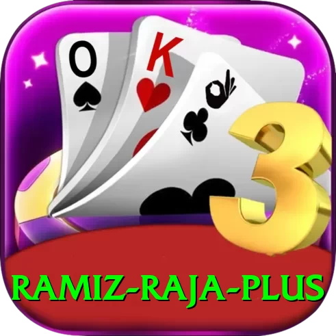 ramiz raja Deluxe - Daily Bonus - 2