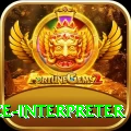 raumdeuter space interpreter Games (Casino & Earning) Master v5.2.1