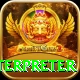 raumdeuter space interpreter Games (Casino & Earning) Master v5.2.1