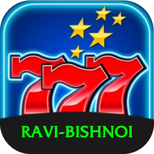 ravi bishnoi Max Pro v3.1.6 - 2