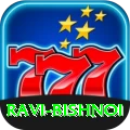 ravi bishnoi Max Pro v3.1.6