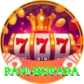 ravi bopara Plus Edition v3.7.7
