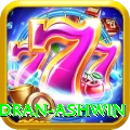 ravichandran ashwin Games (Casino & Earning) Turbo v3.2.8