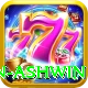 ravichandran ashwin Games (Casino & Earning) Turbo v3.2.8