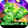 razawin Game Royal v1.5.4