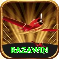 razawin Premium Edition vv5.7.7
